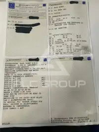 2018 Alfa Romeo Giulia