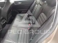 2018 Alfa Romeo Giulia