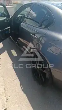 2018 Alfa Romeo Giulia