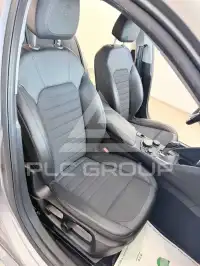 2018 Alfa Romeo Giulia