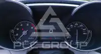 2018 Alfa Romeo Giulia