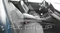 2018 Alfa Romeo Giulia