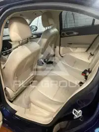 2018 Alfa Romeo Giulia