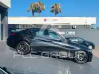 2018 Alfa Romeo Giulia