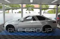 2018 Alfa Romeo Giulia
