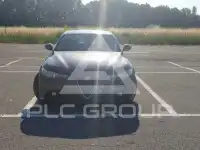 2018 Alfa Romeo Giulia