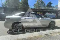 2018 Alfa Romeo Giulia