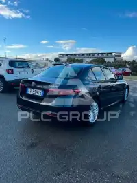 2018 Alfa Romeo Giulia