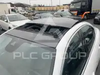 2018 Alfa Romeo Giulia