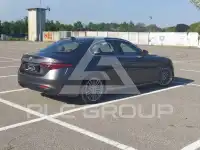2018 Alfa Romeo Giulia