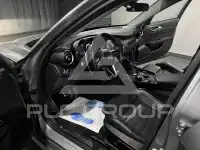 2018 Alfa Romeo Giulia