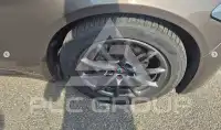 2018 Alfa Romeo Giulia