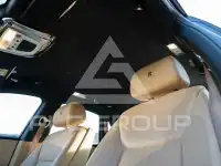 2018 Rolls Royce Ghost