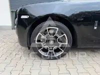 2018 Rolls Royce Ghost