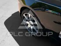 2018 Rolls Royce Dawn