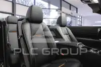 2018 Rolls Royce Dawn