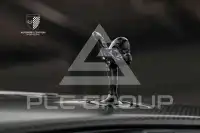 2018 Rolls Royce Wraith