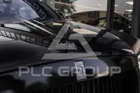 2018 Rolls Royce Wraith