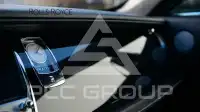 2018 Rolls Royce Wraith