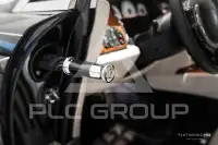 2018 Rolls Royce Wraith
