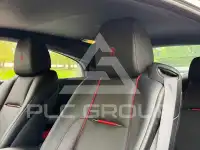 2018 Rolls Royce Wraith