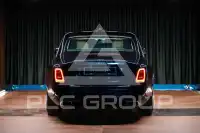 2018 Rolls Royce Phantom
