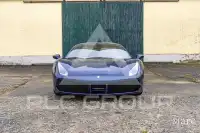 2018 Ferrari Other