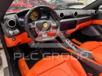 2018 Ferrari Portofino