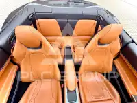 2018 Ferrari Portofino