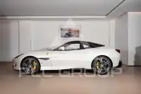2018 Ferrari Portofino