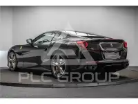 2018 Ferrari Portofino