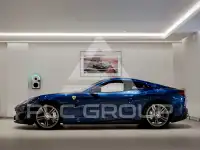 2018 Ferrari Portofino