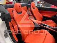 2018 Ferrari Portofino