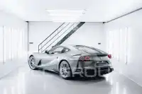 2018 Ferrari 812
