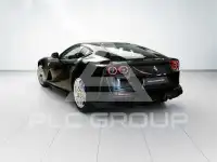 2018 Ferrari 812
