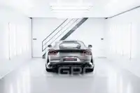 2018 Ferrari 812