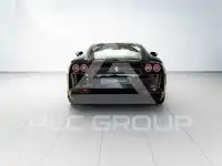 2018 Ferrari 812