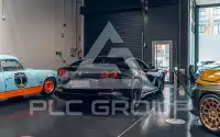 2018 Ferrari 812