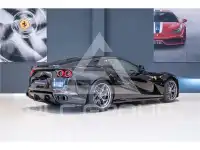 2018 Ferrari 812