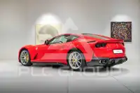 2018 Ferrari 812