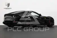 2018 Ferrari 812