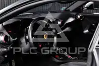 2018 Ferrari 812