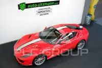 2018 Ferrari 812