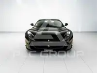 2018 Ferrari 812