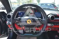 2018 Ferrari 812