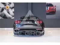 2018 Ferrari 812
