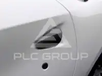 2018 Ferrari 812