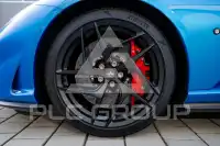 2018 Ferrari 812