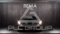 2018 Ferrari 488