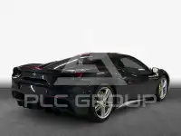 2018 Ferrari 488